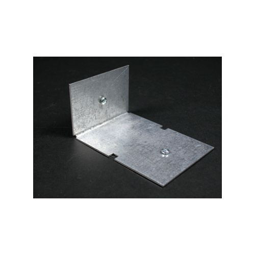 Wiremold ALA17A ALA4800 Internal Corner Elbow Fitting - Pro AV Warehouse