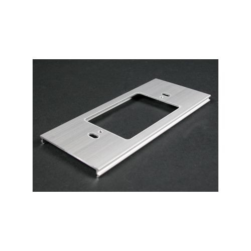 Wiremold AL3356R AL3300 Cover Plate