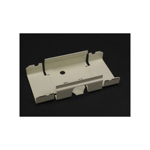 Wiremold V2489 2400 Side-Reducing Connector Fitting