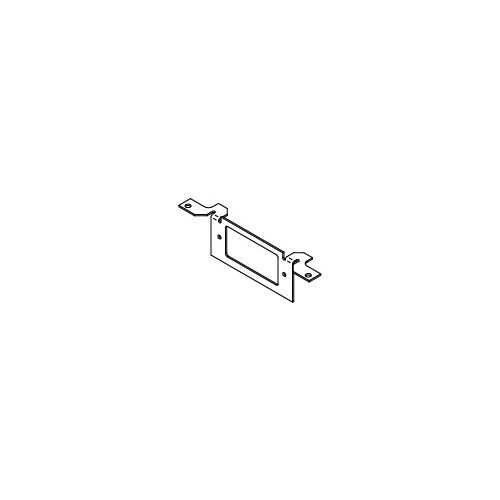 Wiremold DTB-2-DECORA RFB4 Series Communication Bracket