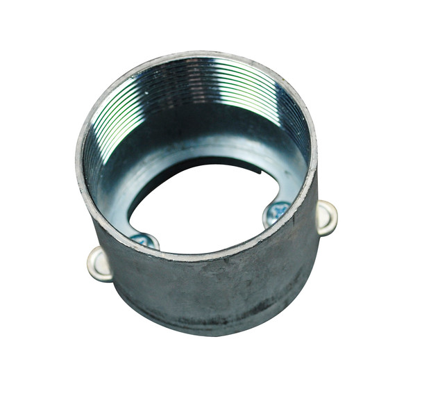 Wiremold 436-2-7/8 Afterset Inserts for Duct, 2 Inch Height