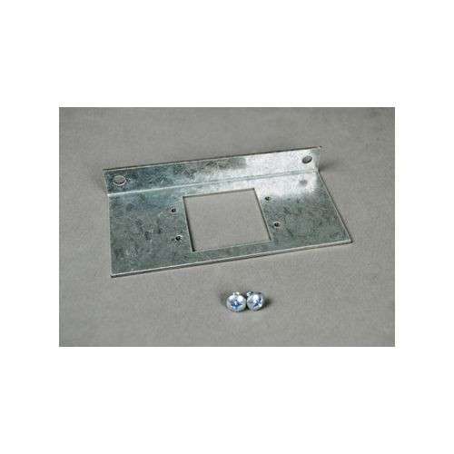 Wiremold RFB2EXT RFB2 Series Internal Audio/Video Bracket