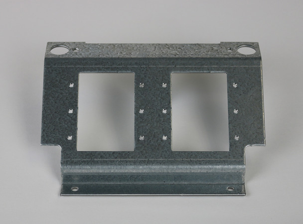 Wiremold CAF3-MAAP MAAP Openings