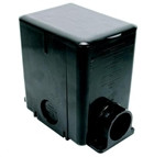 Wiremold 880MP 880MP Modulink Multi-Service Rectangular Floor Box - Pro ...