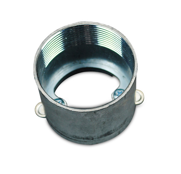 Wiremold 436-2-23/8 Afterset Inserts 2 3/8Iinch high