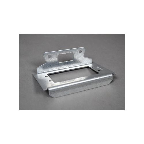 Wiremold RFB6-AAP RFB6 Series Internal Audio/Video Bracket