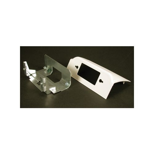 Wiremold DSDWNR-DV DS4000 Downward Decorator Device Plate Fitting