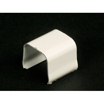 Wiremold V3046U 3000 Bump-Up Extron MAAP Plate