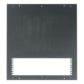 Middle Atlantic GRK-ST42 GRK Solid Top, 42DP