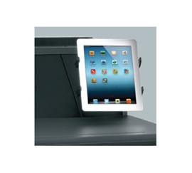 Middle Atlantic L5-TABLETMT Articulating Tablet Mount, L5 Series