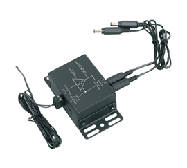 Middle Atlantic FC-DC Essex Thermostatic Fan Control