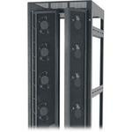 Middle Atlantic MWCFRD-FKIT ADDft L 6in FAN FOR MW-CFRD