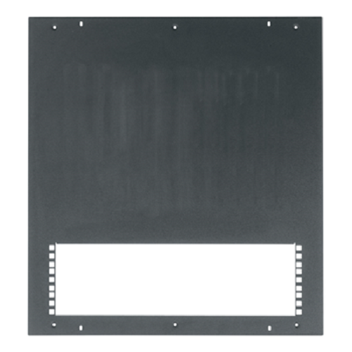 Middle Atlantic GRK-ST30 Solid Top, 30"D, GRK Series