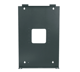 Middle Atlantic HANG-MMR12 Essex Wall Hang Bracket, 12 RU