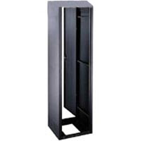 Middle Atlantic ERK-RR40 40 SPACE 70in ERK REAR RAIL KIT