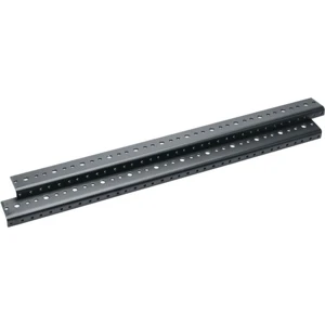 Middle Atlantic CWR-RR18 18 Space Rear Rail Kit