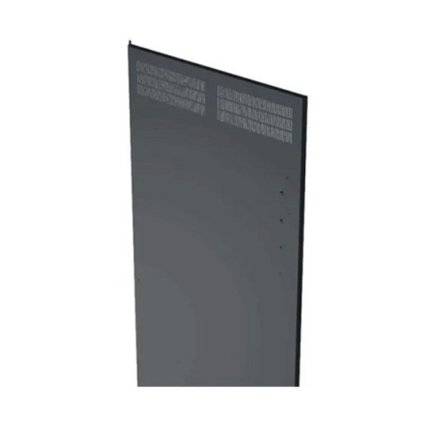 Middle Atlantic BGR-RD25 25SP BGR Rear Door