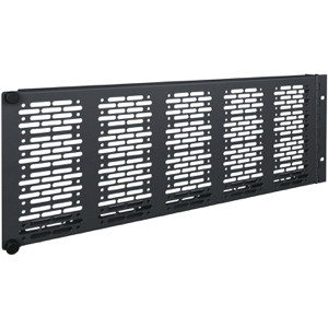Middle Atlantic APM-3 Hinged 3 Space Access Mounting Panel