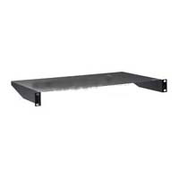 Middle Atlantic U1 1 space RACKSHELF 11DP