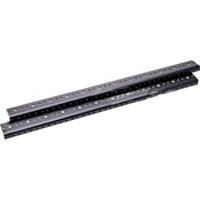 Middle Atlantic RRF16 PAIR 16 space (28") RACK RAIL