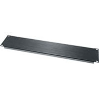 Middle Atlantic KO-WSB3 BLANK PANEL KIT FOR REAR DOOR KNOCKOUT