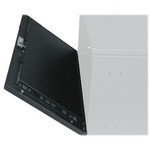 Middle Atlantic DLBX-FSK FRONT SECURITY KIT OF DLBX