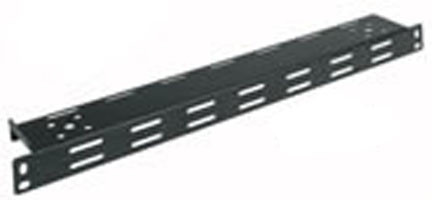 Middle Atlantic PB-XS RACKMOUNT POWER BRACKET FOR PD-815SC AND PD-815SC-NS POWER STRIPS