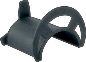 Middle Atlantic PCS-3-4 CABLE SPOOL, 3in D, 4PCS