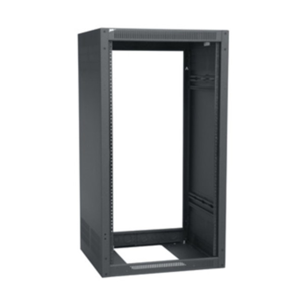 Middle Atlantic PET-K-D/EWRD Protective Earth Terminal Kit for EWRD Racks