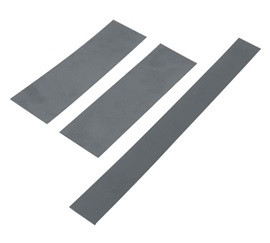 Middle Atlantic VBK-E28 Vent Blocker Kit, ERK 28" Deep