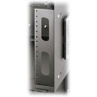 Middle Atlantic DLBX-RR5 5 SPACE 8 3/4in RAIL KIT FOR DLBX