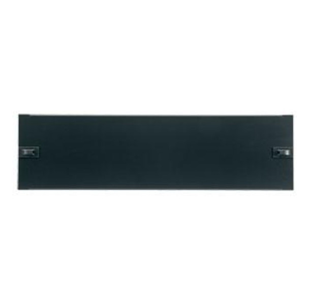 Middle Atlantic FWD-EB3 Forward 3RU Tool-less Blank Panel