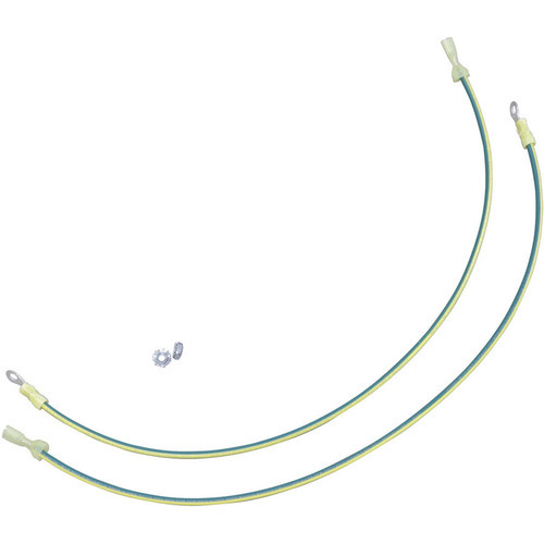 Middle Atlantic PET-K-DOOR Pet, Door to Rack