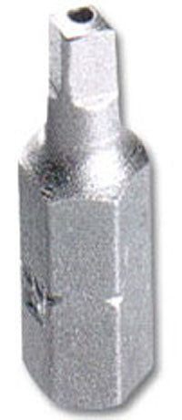 Middle Atlantic SPBIT GUARDIAN SERIES SQUARE POST DRIVER BIT