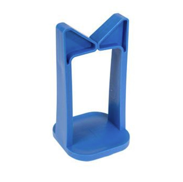 Middle Atlantic FWD-C-RING Forward "C" Style Ring Cable Management