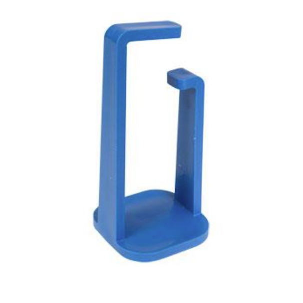 Middle Atlantic FWD-D-RING Forward "D" Style Ring Cable Management