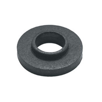 Middle Atlantic SW 100PC SHOULDER WASHERS