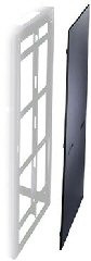 Middle Atlantic SPNG-52-30 52 RU Side Panels for 30 Inch Deep GRK Racks