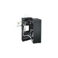 Middle Atlantic DWR-18-26PD DWR Series Pivoting Wall Rack - DWR-18-26PD