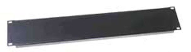 Middle Atlantic EB1MP 50 PC. EB1 MASTER PACK, PANELS IN PLAIN POLY BAGS