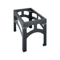 Middle Atlantic SRB-1-MRK-3124 1 BAY SEISMIC CERTIFIED RISER BASE, ACCOMMODATES MRK 31in DEEP RACKS