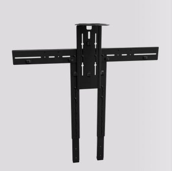 Chief FPIWMA100 Camera Shelf for Tempo Flat Panel In-Wall Mount System