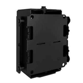 Chief FMSCM2A Fusion Ceiling Box, Height-Adjust