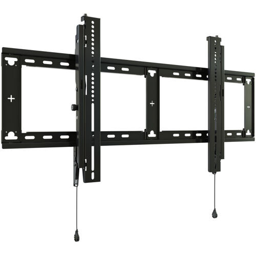 Chief RXT3 Chief Fit X-Large Tilt Wall Mount, for displays 49-98