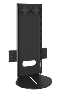 Chief AS3A100 Camera Shelf for Tempo Flat Panel Wall Mount System