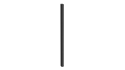Atlas ALX-32D-B 32-Speaker Column Array (Black)