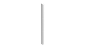 Atlas ALX-24D-W 24-Speaker Column Array (White)
