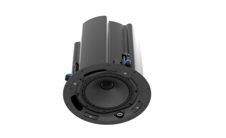 Atlas FC-8T 8" Premium Ceiling Speaker (Blind Mount)