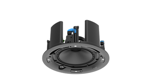 Atlas FC-8DRV 8" Premium Ceiling Speaker Pre-Install Driver