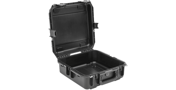 SKB Cases 3i-1515-6B-E iSeries 1515-6 Case